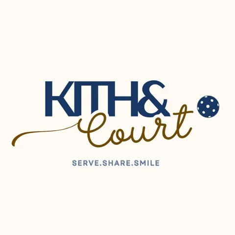 Kith&Court