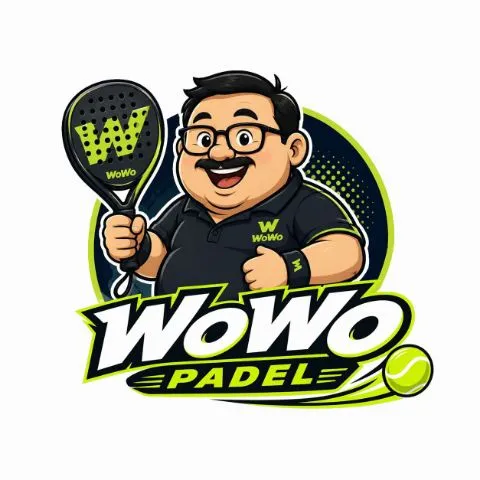WoWo Padel Club