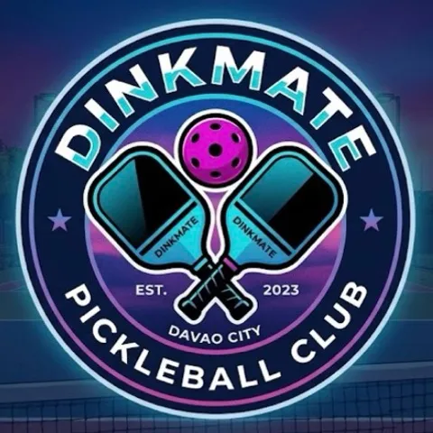 Dinkmate