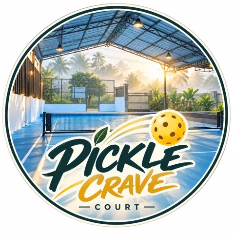 Pickle Crave Club