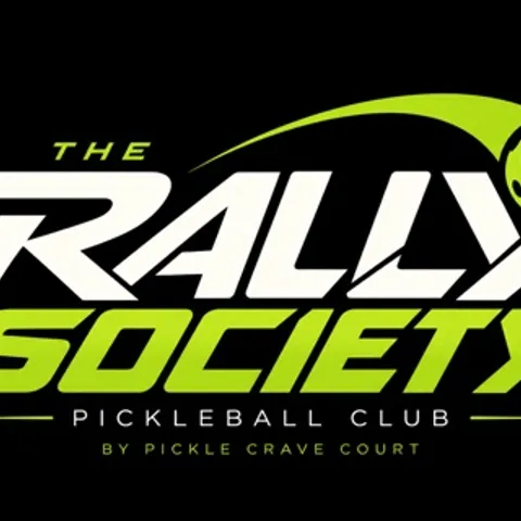 The Rally Society by pickle crave