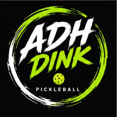 ADH Dink