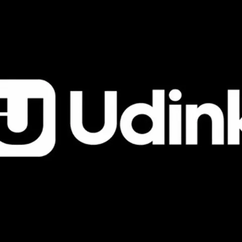 Udink