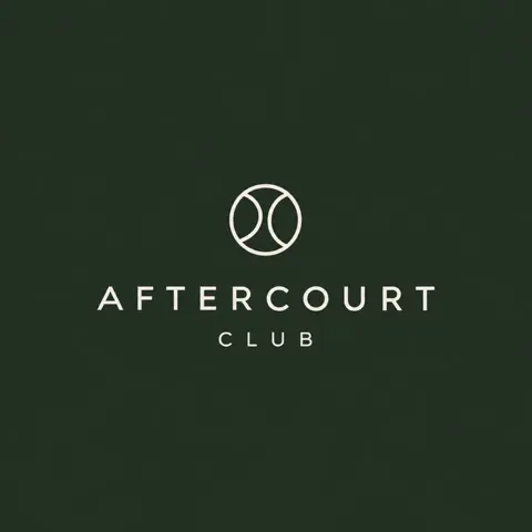 Aftercourt Club