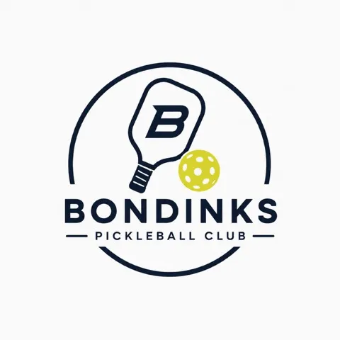 Bondinks - LLC