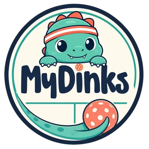 MyDinks Pickle Club