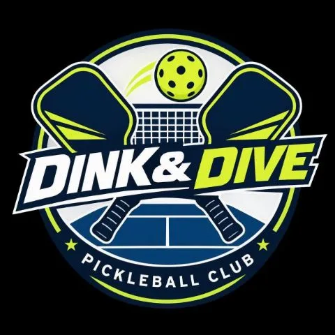 Dink & Dive