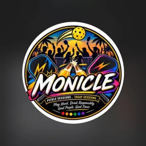 MoniCle