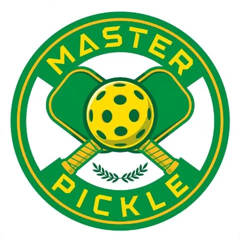 Master Pickle