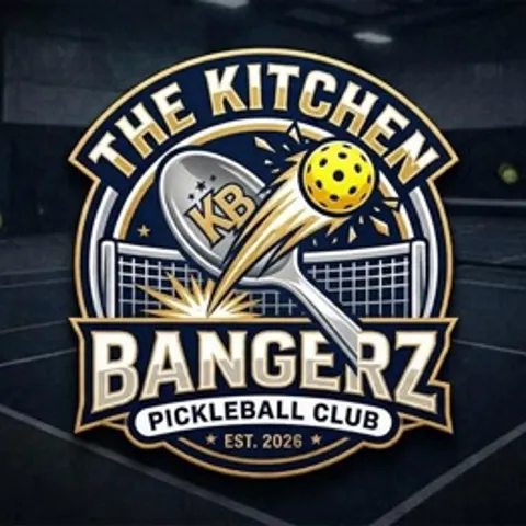 The Kitchen Bangerz Squad