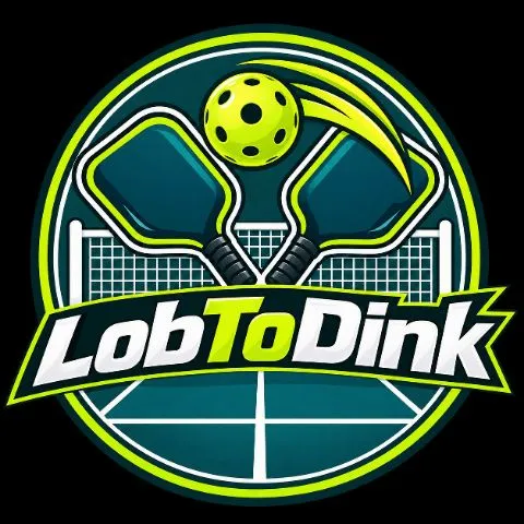 LobToDink
