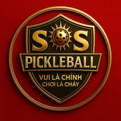 SOS TEAM