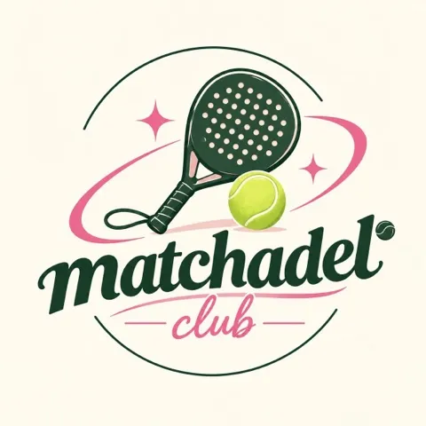 MATCHADEL