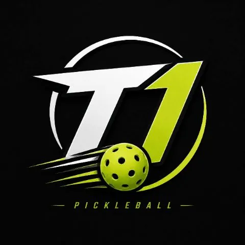 T1 PICKLEBALL