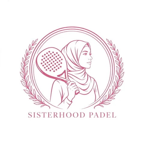 SisterhoodPadel 