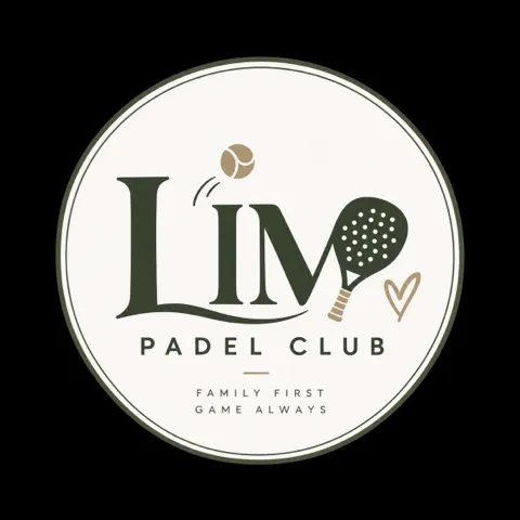 Lim Padel Club