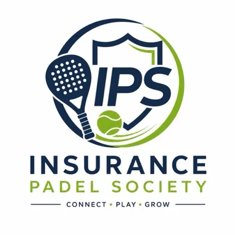 INSURANCE PADEL SOCIETY
