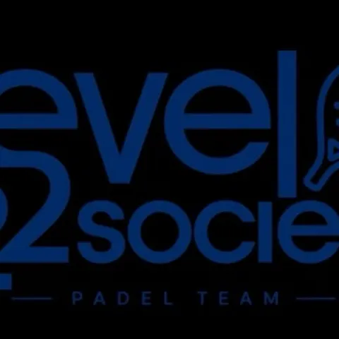 Club logo