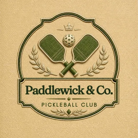 Paddlewick & Co.