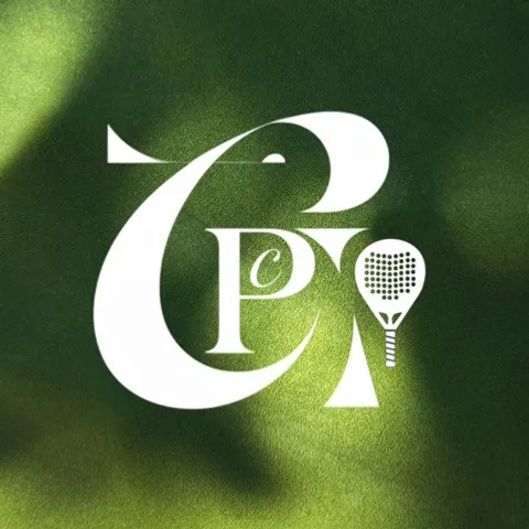 Gracias Padel