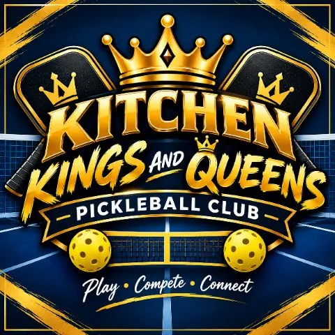Kitchen Kings and Queens