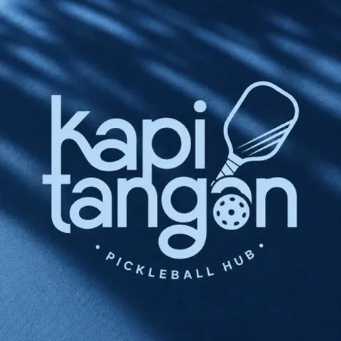 Kapitangan Pickleball Hub