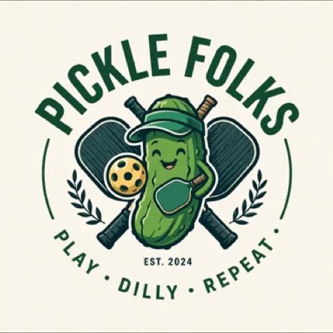 Pickle Folks