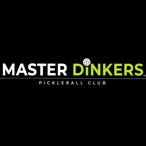 Master Dinkers