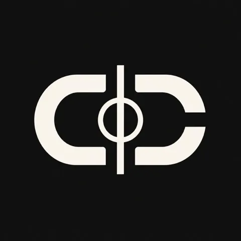 Common Court Basketball Club