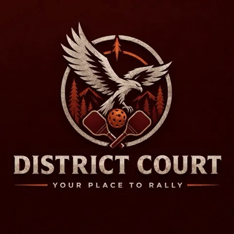 District Court