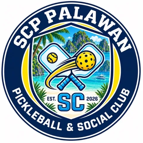SCP Palawan