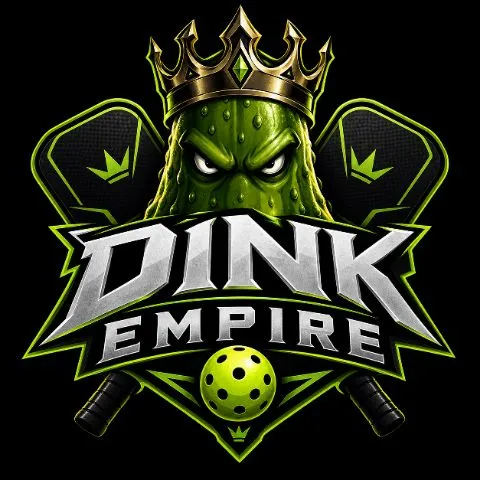 DINK EMPIRE