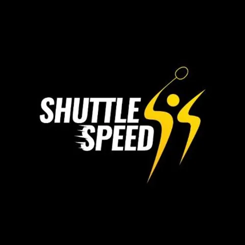 SS BADMINTON