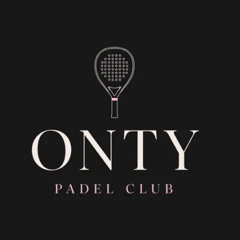 Onty Padel Club