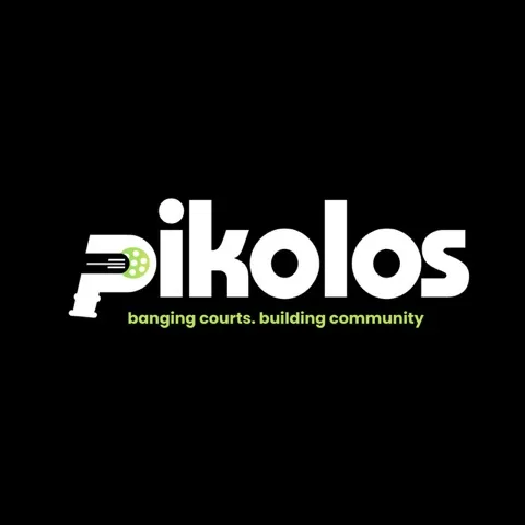 Pikolos Pickleball Club