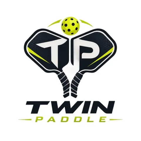 TWN PADDLE