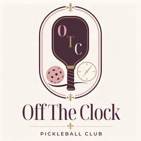 Off The Clock