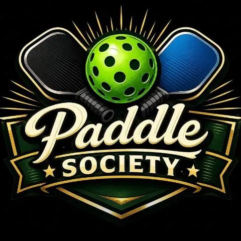 Paddle Society PH