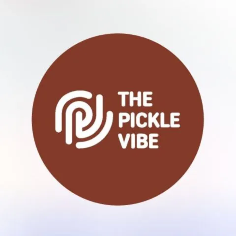 THE PICKLE VIBE @SERI KEMBANGAN BALL MACHINE DRILLING