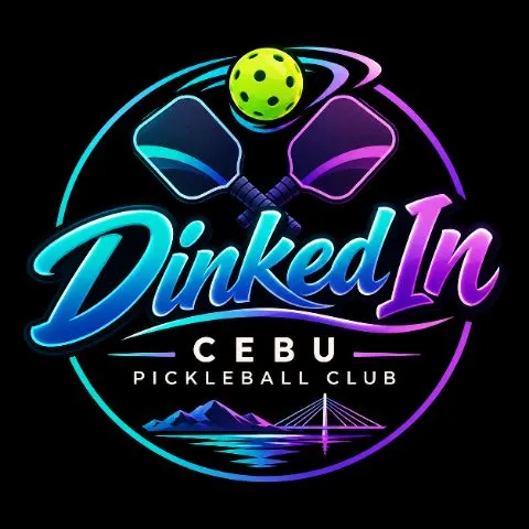 DinkedIN Cebu