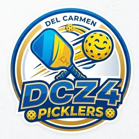 DCZ4 Picklers
