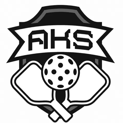 AKS Pickleball Court - Dumaguete 