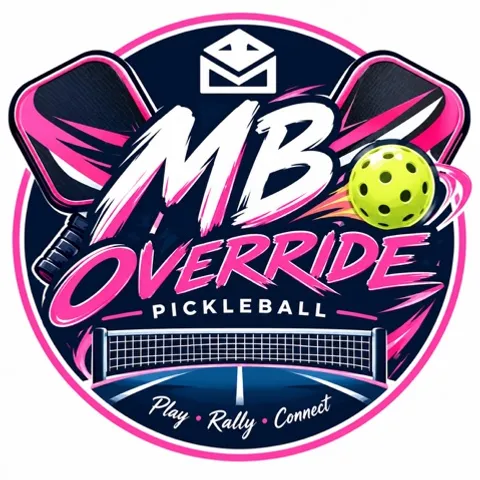 MB OVERRIDE