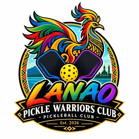Lanao Pickle Warriors Club