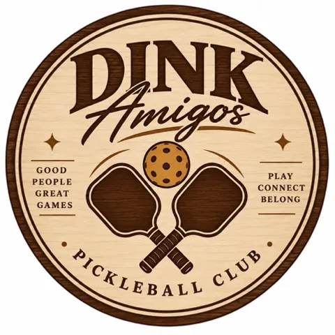 DINK Amigos
