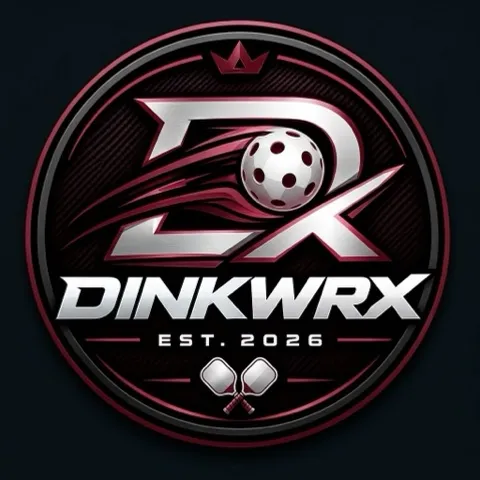 DINKWRX 