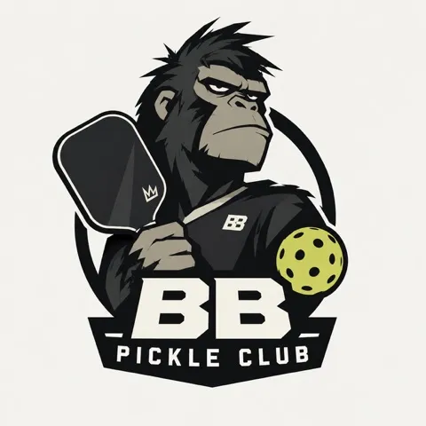 BB Pickle Club