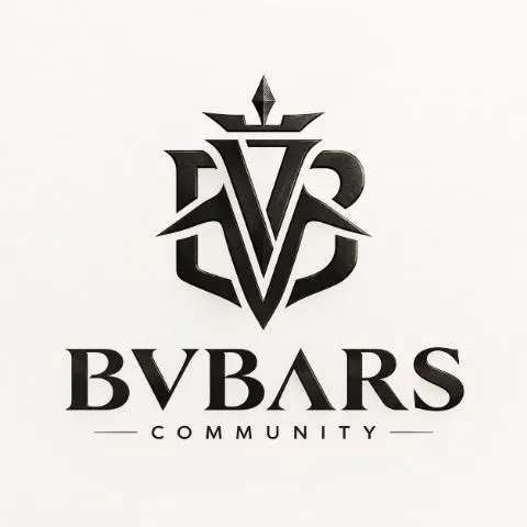 BVBARS Community