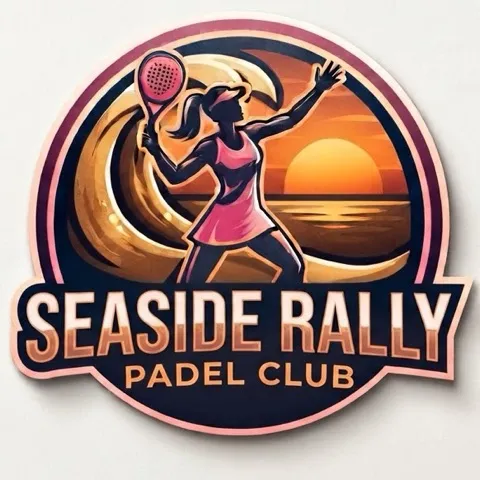 Seaside Rally