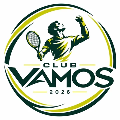 Club Vamos